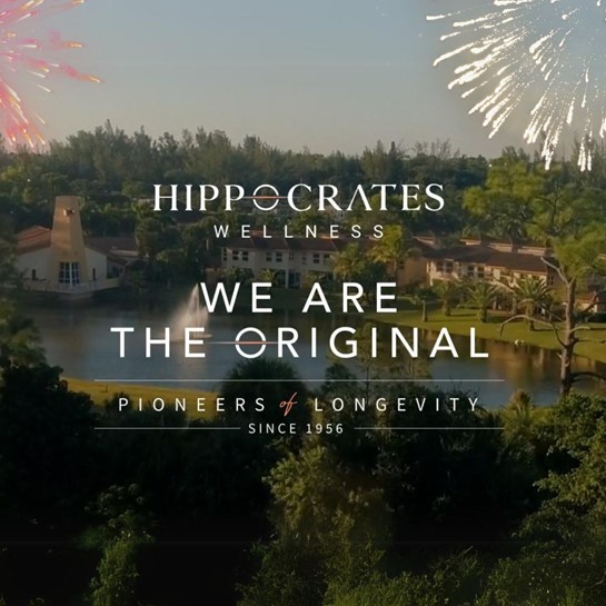 July 4